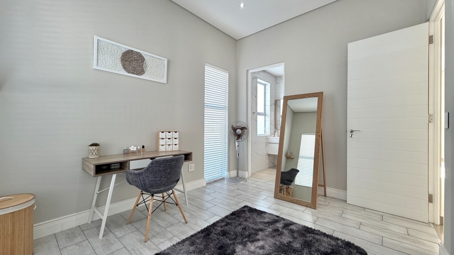 3 Bedroom Property for Sale in Sitari Country Estate Western Cape